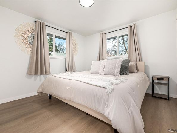 8861 Hastings Way, Westminster CO 80031