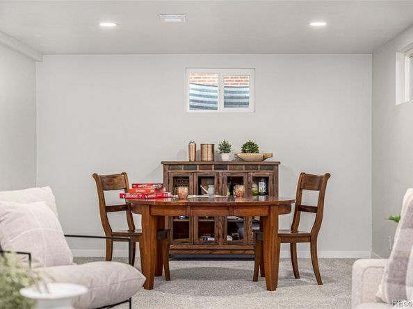 8861 Hastings Way, Westminster CO 80031