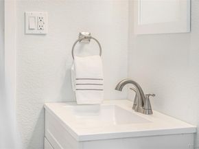 8861 Hastings Way, Westminster CO 80031