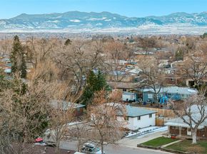 8861 Hastings Way, Westminster CO 80031