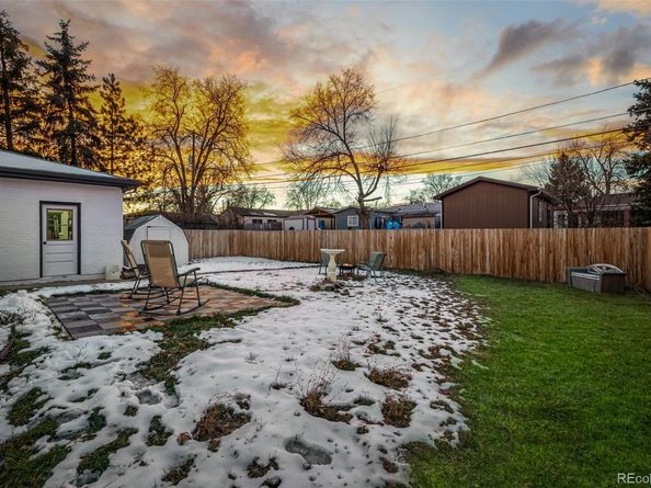 8861 Hastings Way, Westminster CO 80031