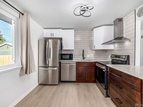 8861 Hastings Way, Westminster CO 80031