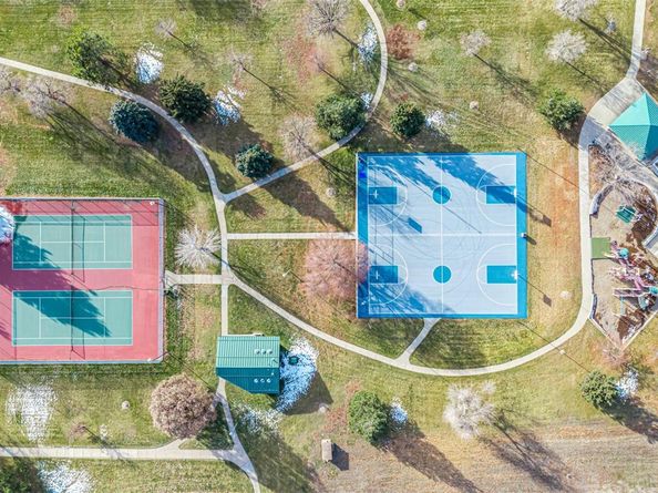 8861 Hastings Way, Westminster CO 80031