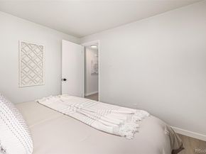 8861 Hastings Way, Westminster CO 80031