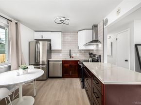 8861 Hastings Way, Westminster CO 80031