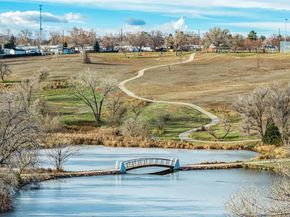 8861 Hastings Way, Westminster CO 80031