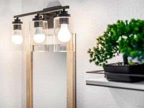 8861 Hastings Way, Westminster CO 80031