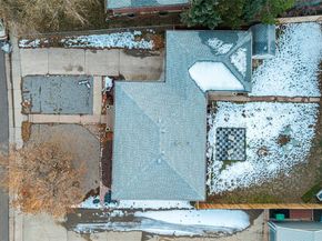 8861 Hastings Way, Westminster CO 80031