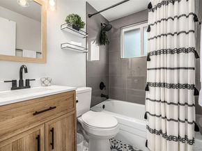 8861 Hastings Way, Westminster CO 80031