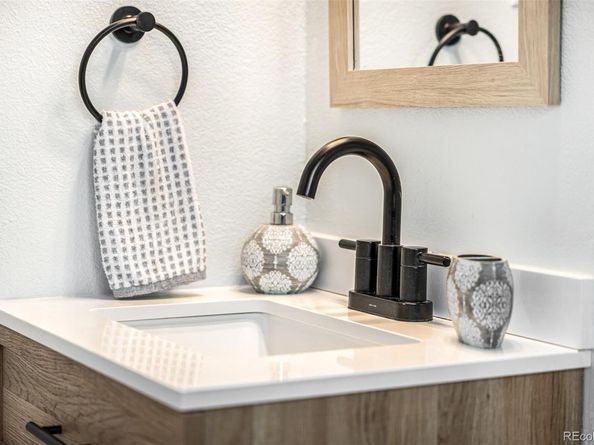 8861 Hastings Way, Westminster CO 80031