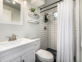 8861 Hastings Way, Westminster CO 80031