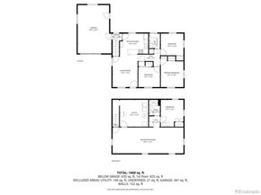 8861 Hastings Way, Westminster CO 80031
