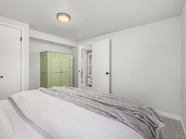 8861 Hastings Way, Westminster CO 80031