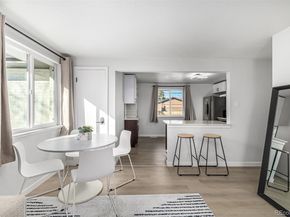 8861 Hastings Way, Westminster CO 80031