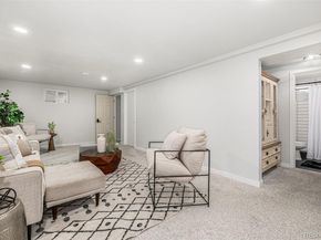 8861 Hastings Way, Westminster CO 80031