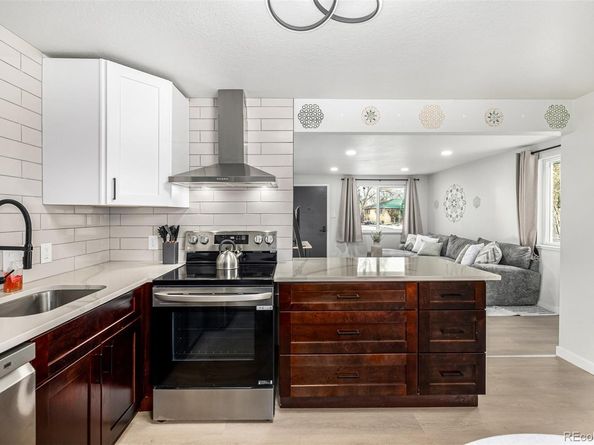 8861 Hastings Way, Westminster CO 80031