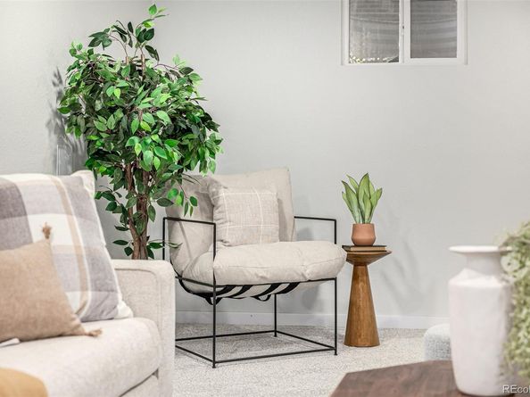 8861 Hastings Way, Westminster CO 80031