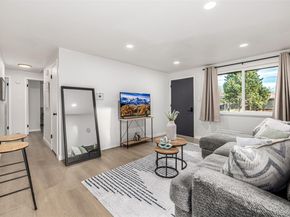 8861 Hastings Way, Westminster CO 80031