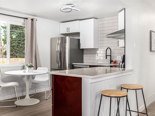 8861 Hastings Way, Westminster CO 80031