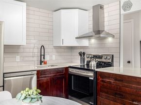 8861 Hastings Way, Westminster CO 80031