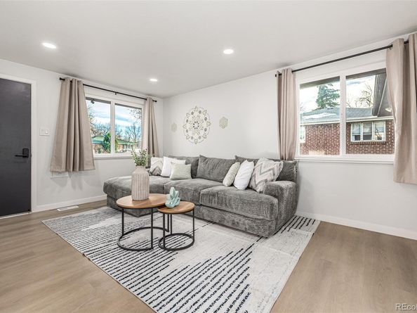 8861 Hastings Way, Westminster CO 80031