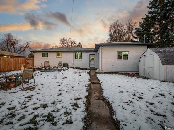 8861 Hastings Way, Westminster CO 80031