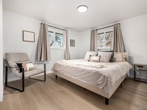 8861 Hastings Way, Westminster CO 80031