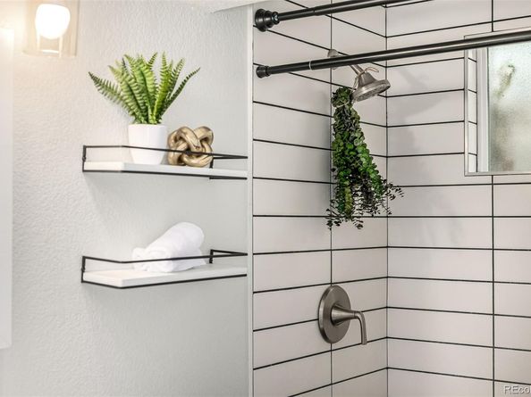 8861 Hastings Way, Westminster CO 80031