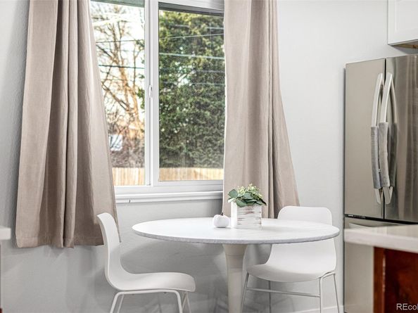 8861 Hastings Way, Westminster CO 80031