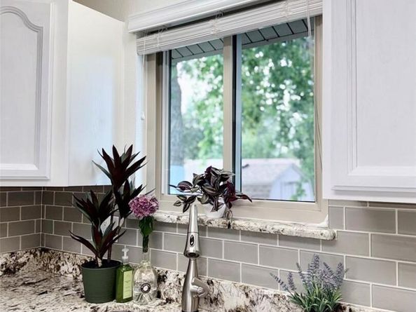 16179 E Flora Place, Aurora CO 80013