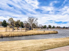 Undisclosed Address #6749830, Denver CO 80260