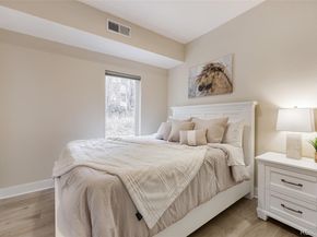Undisclosed Address #6749830, Denver CO 80260