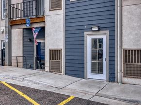Undisclosed Address #6749830, Denver CO 80260