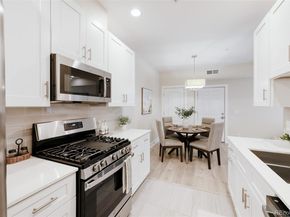Undisclosed Address #6749830, Denver CO 80260