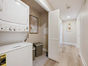 Undisclosed Address #6749830, Denver CO 80260