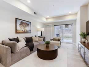 Undisclosed Address #6749830, Denver CO 80260