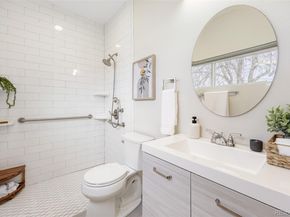 Undisclosed Address #6749830, Denver CO 80260