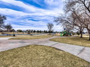 Undisclosed Address #6749830, Denver CO 80260