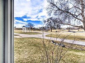 Undisclosed Address #6749830, Denver CO 80260