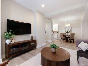 Undisclosed Address #6749830, Denver CO 80260