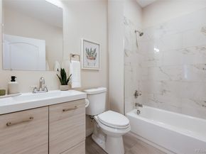 Undisclosed Address #6749830, Denver CO 80260