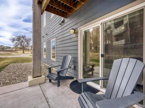 Undisclosed Address #6749830, Denver CO 80260