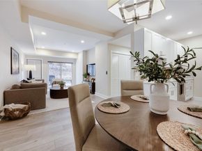 Undisclosed Address #6749830, Denver CO 80260