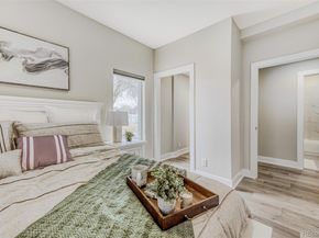 Undisclosed Address #6749830, Denver CO 80260