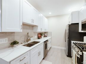 Undisclosed Address #6749830, Denver CO 80260