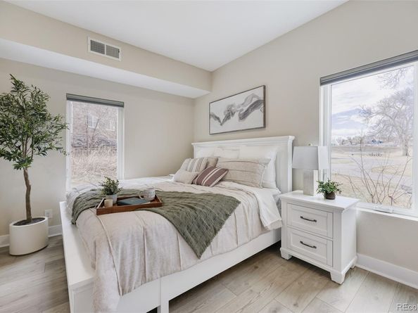 Undisclosed Address #6749830, Denver CO 80260