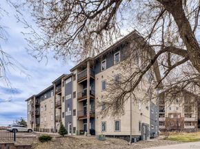 Undisclosed Address #6749830, Denver CO 80260