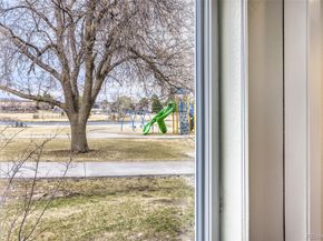 Undisclosed Address #6749830, Denver CO 80260