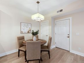 Undisclosed Address #6749830, Denver CO 80260