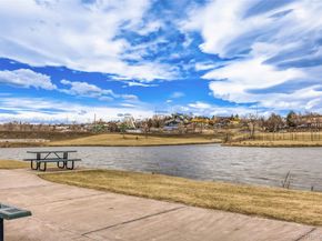 Undisclosed Address #6749830, Denver CO 80260